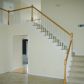 4347 Sandy Branch Drive, Buford, GA 30519 ID:14797643