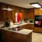 4474 Windsor Oaks Drive, Marietta, GA 30066 ID:14833560