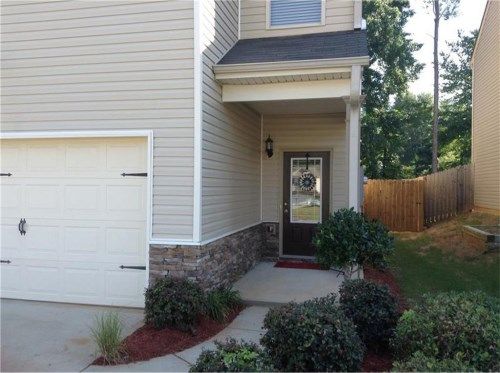 5178 Mcever View Drive, Buford, GA 30518