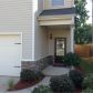 5178 Mcever View Drive, Buford, GA 30518 ID:14570429
