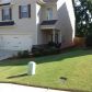 5178 Mcever View Drive, Buford, GA 30518 ID:14570430