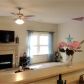 5178 Mcever View Drive, Buford, GA 30518 ID:14570431