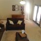 5178 Mcever View Drive, Buford, GA 30518 ID:14570436