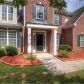 4845 Brown Leaf Drive, Powder Springs, GA 30127 ID:14682045