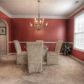 4845 Brown Leaf Drive, Powder Springs, GA 30127 ID:14682046