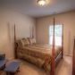 4845 Brown Leaf Drive, Powder Springs, GA 30127 ID:14682047