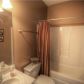 4845 Brown Leaf Drive, Powder Springs, GA 30127 ID:14682048