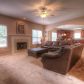 4845 Brown Leaf Drive, Powder Springs, GA 30127 ID:14682049
