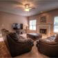 4845 Brown Leaf Drive, Powder Springs, GA 30127 ID:14682050