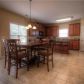 4845 Brown Leaf Drive, Powder Springs, GA 30127 ID:14682051