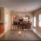 4845 Brown Leaf Drive, Powder Springs, GA 30127 ID:14682053