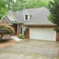 2600 Ridgehurst Drive, Buford, GA 30518 ID:14430324