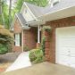 2600 Ridgehurst Drive, Buford, GA 30518 ID:14430325