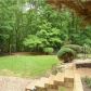 2600 Ridgehurst Drive, Buford, GA 30518 ID:14430326