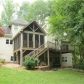 2600 Ridgehurst Drive, Buford, GA 30518 ID:14430327