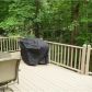 2600 Ridgehurst Drive, Buford, GA 30518 ID:14430331