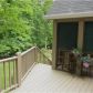 2600 Ridgehurst Drive, Buford, GA 30518 ID:14430332