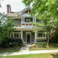 505 Carter Avenue Se, Atlanta, GA 30317 ID:14593147
