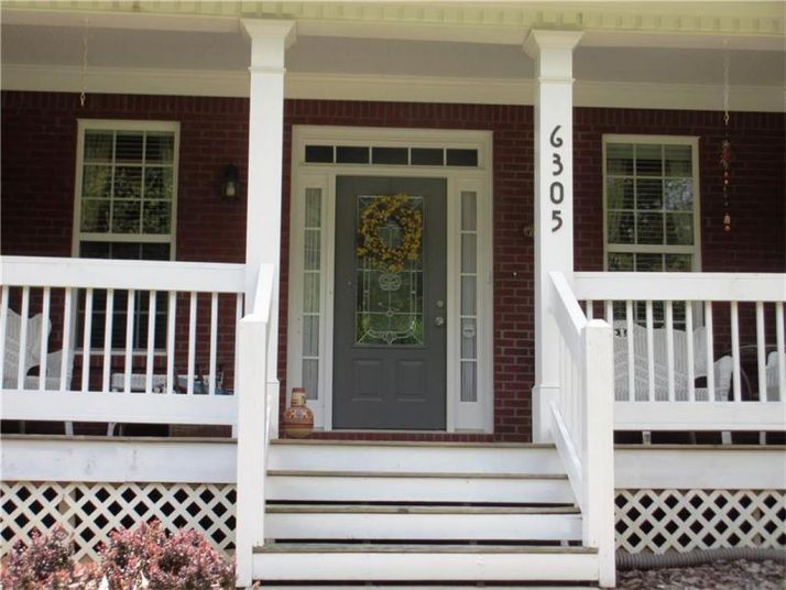 6305 Elmo Road, Cumming, GA 30028