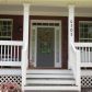 6305 Elmo Road, Cumming, GA 30028 ID:14616676