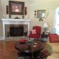 6305 Elmo Road, Cumming, GA 30028 ID:14616677