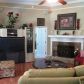 6305 Elmo Road, Cumming, GA 30028 ID:14616678