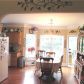 6305 Elmo Road, Cumming, GA 30028 ID:14616679