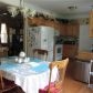6305 Elmo Road, Cumming, GA 30028 ID:14616680