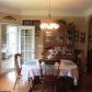 6305 Elmo Road, Cumming, GA 30028 ID:14616681
