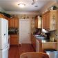6305 Elmo Road, Cumming, GA 30028 ID:14616682