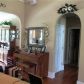 6305 Elmo Road, Cumming, GA 30028 ID:14616683