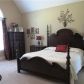 6305 Elmo Road, Cumming, GA 30028 ID:14616684