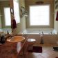 6305 Elmo Road, Cumming, GA 30028 ID:14616685