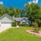 145 Ocee View Court, Alpharetta, GA 30022 ID:14837410