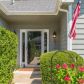 145 Ocee View Court, Alpharetta, GA 30022 ID:14837411