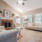 145 Ocee View Court, Alpharetta, GA 30022 ID:14837412