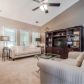 145 Ocee View Court, Alpharetta, GA 30022 ID:14837413