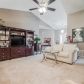 145 Ocee View Court, Alpharetta, GA 30022 ID:14837414