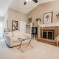 145 Ocee View Court, Alpharetta, GA 30022 ID:14837415