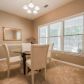 145 Ocee View Court, Alpharetta, GA 30022 ID:14837416