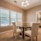 145 Ocee View Court, Alpharetta, GA 30022 ID:14837417