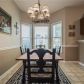 145 Ocee View Court, Alpharetta, GA 30022 ID:14837418