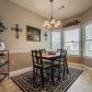 145 Ocee View Court, Alpharetta, GA 30022 ID:14837419