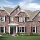4330 Wildbrooke Parkway, Cumming, GA 30041 ID:14856608