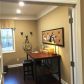 4330 Wildbrooke Parkway, Cumming, GA 30041 ID:14856613