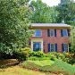 331 Sarah Lane, Lawrenceville, GA 30046 ID:14413911