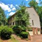 331 Sarah Lane, Lawrenceville, GA 30046 ID:14413913