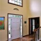 331 Sarah Lane, Lawrenceville, GA 30046 ID:14413916