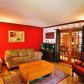 331 Sarah Lane, Lawrenceville, GA 30046 ID:14413918