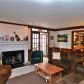 331 Sarah Lane, Lawrenceville, GA 30046 ID:14413925